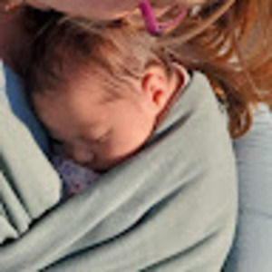 Meet your Posher, Dana